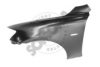 SOMORA 371102 Wing